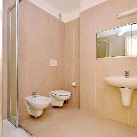 Fiore-7 By Interhome Lignano Sabbiadoro